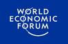 World Economic Forum Logo