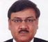 P P Khanna