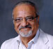 Subhash Verma