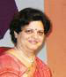 Abha Sahgal