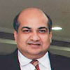 Sandip Das, Director, Aircel