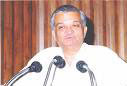 Anil Kakodkar