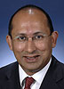 Peter Varghese