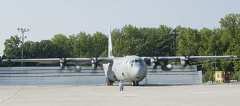 C-130J