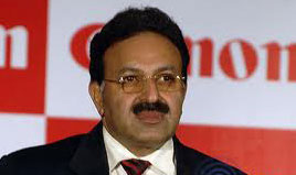 Alok Bhardwaj