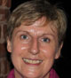 Catherine Oden