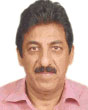 Deepak Kapoor
