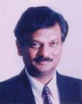 Kamal Sharma