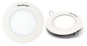 GlacialLight