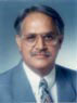 Vijay Thakur
