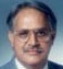 Vijay Thakur