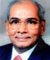 Dr U S Awasthi