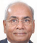Dr U S Awasthi