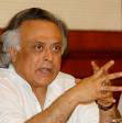 Jairam Ramesh