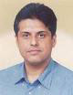 Manish Tewari