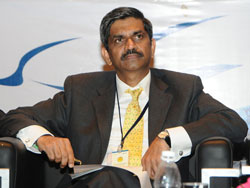 Shivakumar