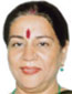 Prabha Thakur