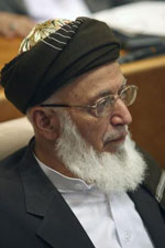 Rabbani