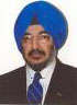 Raminder Jassal