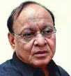 Shankersingh Vaghela