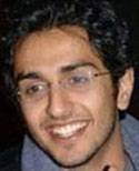 Shravin Mittal