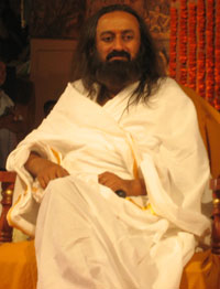 Sri Sri