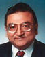 IATO President Subhash Goyal