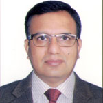 Sudesh kumar Sheoran