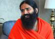 Swami Ramdev