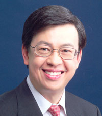 Chen Chien-jen