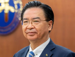 Joseph Wu