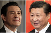 Ma Xi