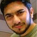 Terrorist Faizal Shahzad