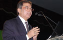 Anil Khera