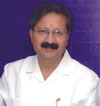 Vijay Pande