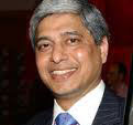 Vikas Swarup