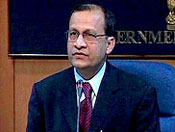 Vishnu Prakash