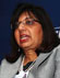 Kiran Mazumdar Shaw