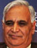 Shamsher Mehta