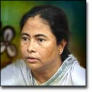 Mamata