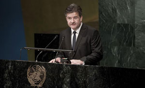 Miroslav Lajc&aacute;k