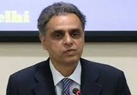 Syed Akbaruddin