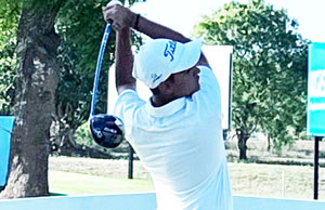 Vihaan Jain